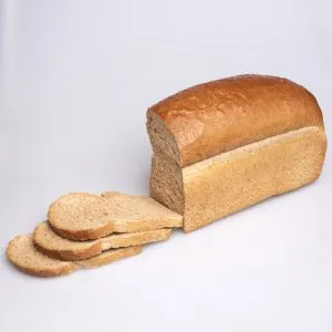 Roggebrood