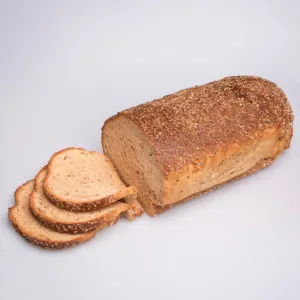 Spelt 600g