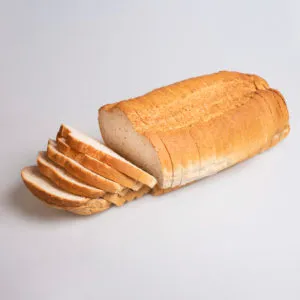Vloerbrood
