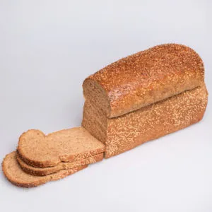Volkoren 800g