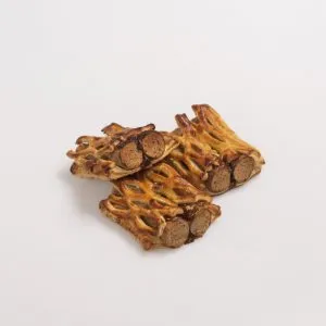 Worstenbroodje