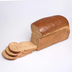 Brood & bolletjes